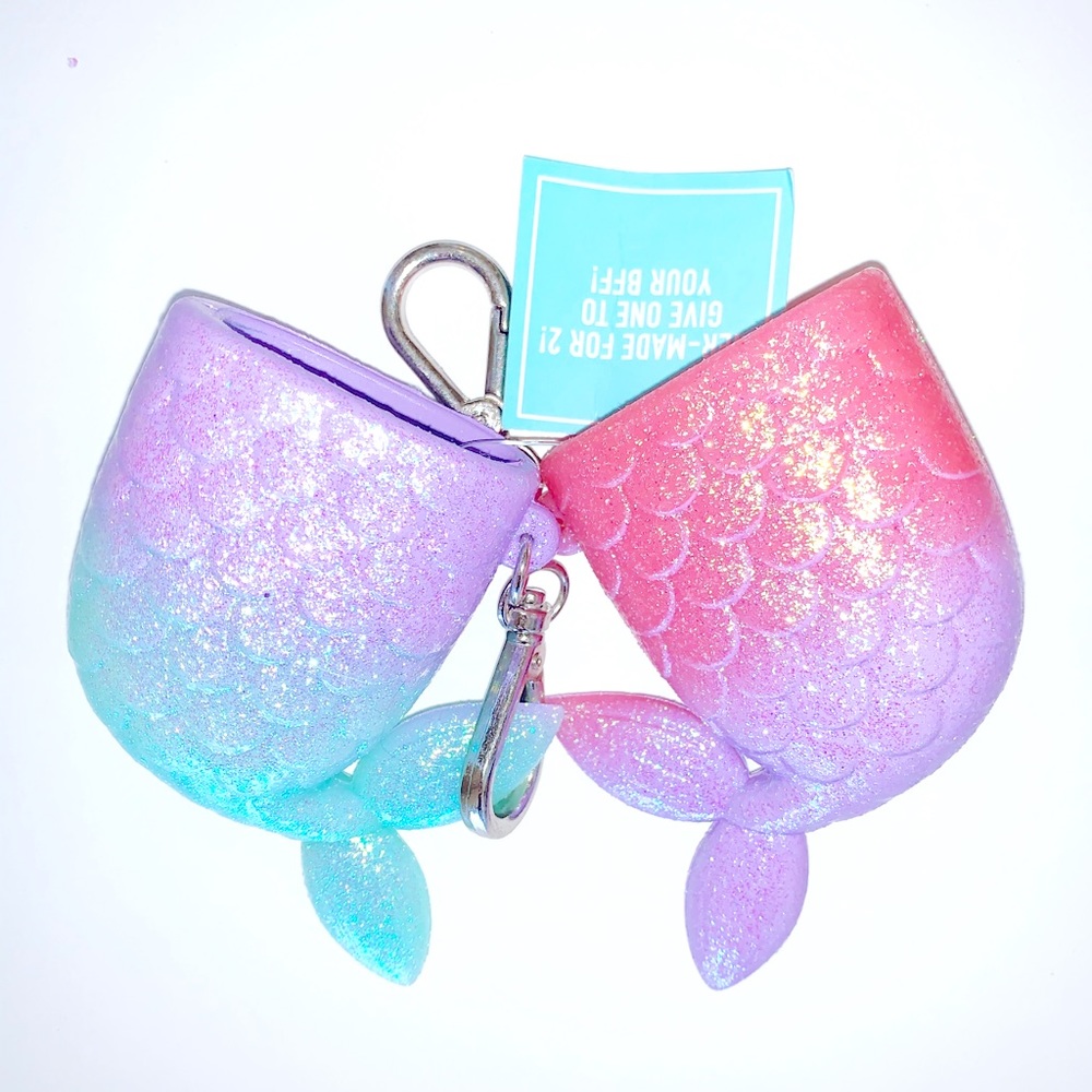 ❌SOLD❌ Bath & Body Works Pocketbac Holders !